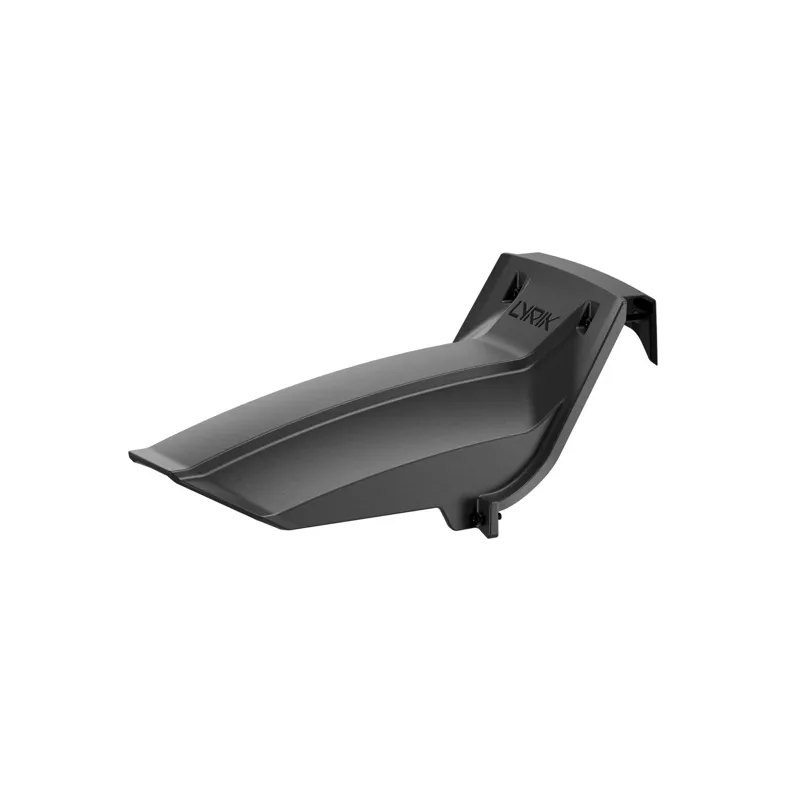 RockShox Lyrik Fender - Short/Mullet - E1+/2027+: