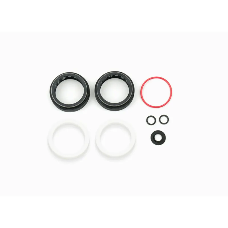 Rockshox Fork Dust Wiper Upgrade Kit - 35mm