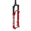 Rockshox Sid Ultimate Race Day 3P Crown 29 15x110 44 1.5 120mm - Red
