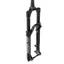 Rockshox Lyrik Ultimate Charger 3.1 RC2 37mm Offset 27.5 Fork - Black