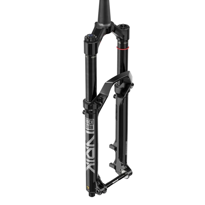 Rock Shox
