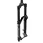 Rockshox Zeb Ultimate Charger 3.1 RC2 29er MTB Fork - Black