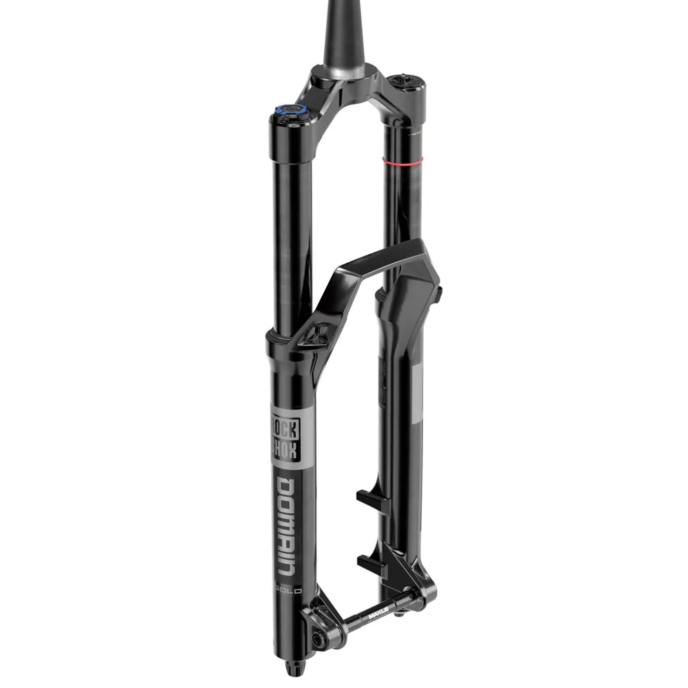 uPRISE Bikes Rockshox Domain Gold Isolator RC3 Boost 29er MTB Fork | Price match, 365 day return s, 18-Month Warranty, Finance Available & Free UK Delivery