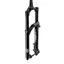 RockShox Lyrik Ultimate Charger 3.2 E1 29er MTB Fork - Black