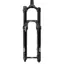 RockShox Lyrik Ultimate Flight Attendant 29er E1 160mm MTB Fork - Black