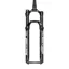 RockShox SID Ultimate Flight Attendant Race Day D2 29er 120mm Fork - Black