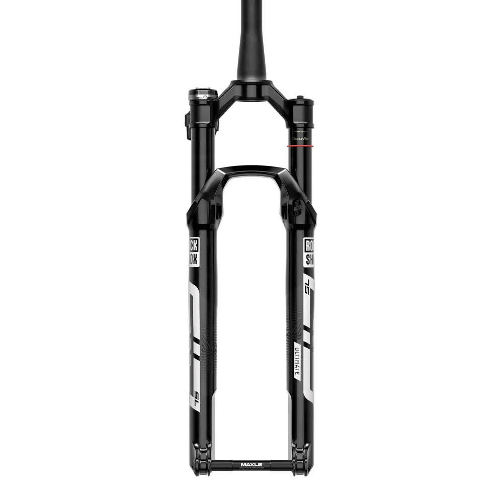 uPRISE Bikes Rockshox RockShox SID SL Ultimate Flight Attendant Race Day E2 29er Fork - Black | Price match, 365 day returns, 18-Month Warranty, Finance Available & Free UK Delivery