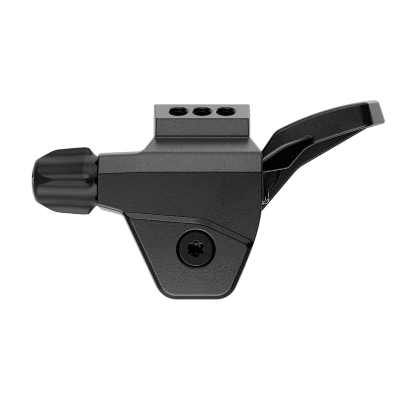 Sram Cable Remote Dropper Lever Including Cable Clip No MMX Clamp-1