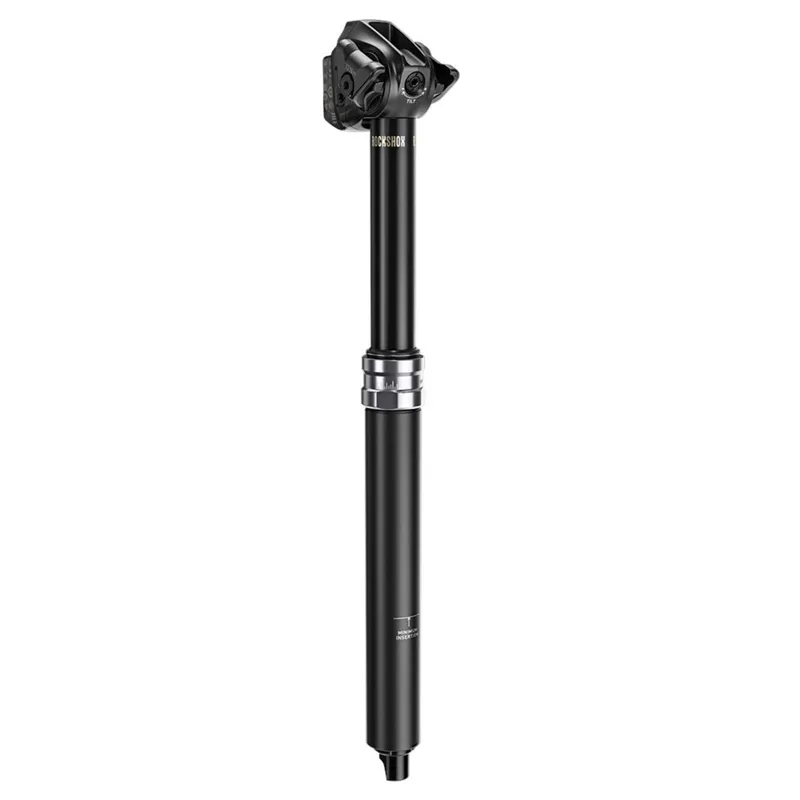 Rock Shox