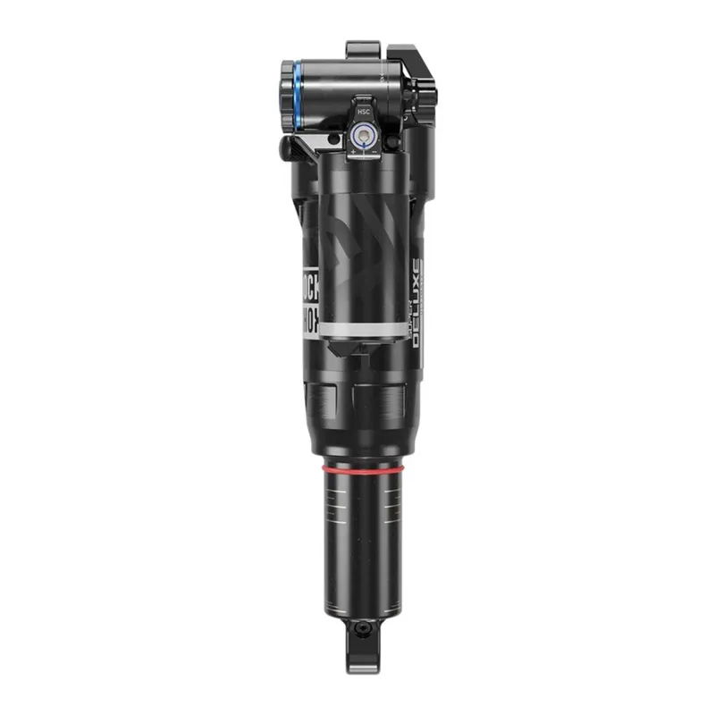 Rockshox Super Deluxe Ultimate RC2T Standard Standard Rear Shock-2