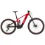 Trek Rail+ 5 Gen 50 29er/27.5 2025 Electric Mountain Bike - Viper Red