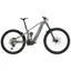 Trek Rail+ 9.7 Gen 5 29er/27.5 2025 Electric Mountain Bike - Slate