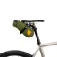 Restrap Saddle Pack - 2.5L - Olive