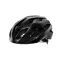 Giant Rev Comp Mips Road Helmet - Panther Black