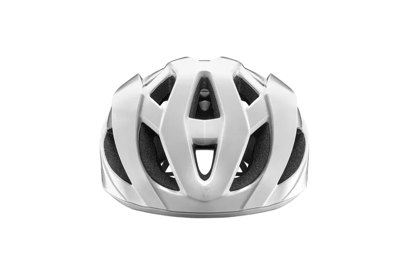 Giant Rev Comp Mips Road Helmet - Unicorn White-3