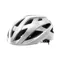 Giant Rev Comp Mips Road Helmet - Unicorn White