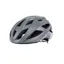 Giant Rev Comp Mips Road Helmet - Silver