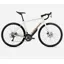 Orbea Avant H60 2025 Endurance Road Bike - Ivory White/Titan Bronze