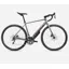 Orbea Avant H40 2025 Endurance Road Bike - Magnetic Bronze/Cosmic Bronze