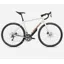 Orbea Avant H40 2025 Endurance Road Bike - Ivory White/Titan Bronze