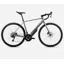 Orbea Avant H30 2025 Endurance Road Bike - Magnetic Bronze/Cosmic