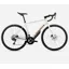 Orbea Avant H30 2025 Endurance Road Bike - Ivory White/Titan Bronze