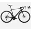 Orbea Orca M35i 2025 Carbon Road Bike - Vulcano Black
