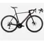 Orbea Orca M35i 2025 Carbon Road Bike - Wine Red/Titanium