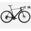 Orbea Orca M21E Team PWR 2025 Carbon Road Bike - Vulcano Black