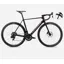 Orbea Orca M21E Team PWR 2025 Carbon Road Bike - Wine Red/Titanium