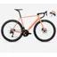 Orbea Orca M30I LTD PWR 2025 Carbon Road Bike -Orange Cloud/Stone Blue