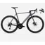 Orbea Orca M30I LTD PWR 2025 Carbon Road Bike - Tanzanite/Raw Carbon