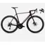Orbea Orca M30I LTD PWR 2025 Carbon Road Bike - Wine Red/Titanium