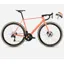 Orbea Orca M20I LTD PWR 2025 Carbon Road Bike - Orange Cloud/Blue