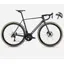 Orbea Orca M20I LTD PWR 2025 Carbon Road Bike Tanzanite Matt