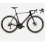 Orbea Orca M20I LTD PWR 2025 Carbon Road Bike - Wine Red/Titanium