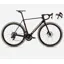 Orbea Orca M21 eLTD PWR 2025 Carbon Road Bike - Wine Red/Titanium