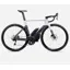 Orbea Orca Aero M30 LTD 2025 Aero Road Bike - Tanzanite/Lilac