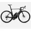 Orbea Orca Aero M30 LTD 2025 Aero Road Bike - Carbon Raw Matt