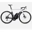 Orbea Orca Aero M30I LTD 2025 Aero Road Bike - Tanzanite/Lilac