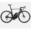 Orbea Orca Aero M30I LTD 2025 Aero Road Bike - Carbon Raw Matt