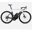 Orbea Orca Aero M35I LTD PWR 2025 Aero Road Bike - Tanzanite /Lilac