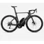 Orbea Orca Aero M35I LTD PWR 2025 Aero Road Bike - Carbon Raw Matt