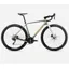 Orbea Terra H40 2025 Gravel Road Bike - Artichoke Matt/Lilac Matt