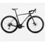 Orbea Terra H40 2025 Gravel Road Bike - Infinity Green/Ivory White