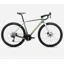 Orbea Terra H30 2025 Gravel Road Bike - Artichoke/Lilac