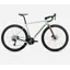 Orbea Terra H30 2025 Gravel Road Bike - Blue Stone/Copper