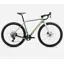 Orbea Terra H30 1X 2025 Gravel Road Bike - Artichoke/Lilac
