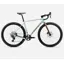 Orbea Terra H30 1X 2025 Gravel Road Bike - Blue Stone/Copper