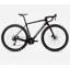 Orbea Terra M30 Team 2025 Gravel Road Bike - Wine Red Carbon View